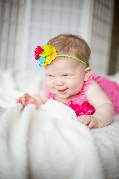 ShakopeeChildPortraitPhotographer_5