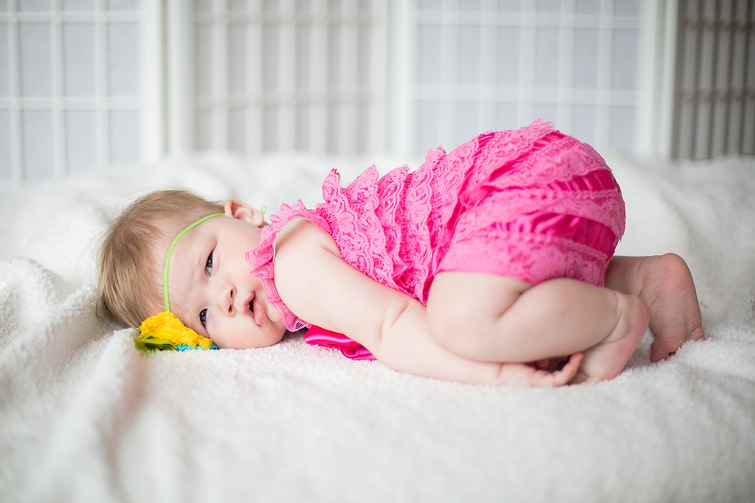 ShakopeeChildPortraitPhotographer_4