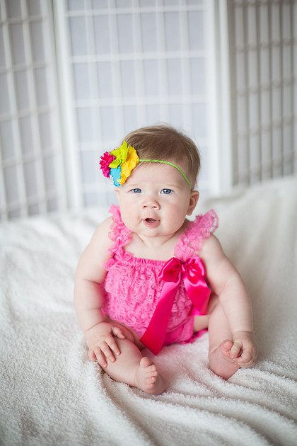 ShakopeeChildPortraitPhotographer_3