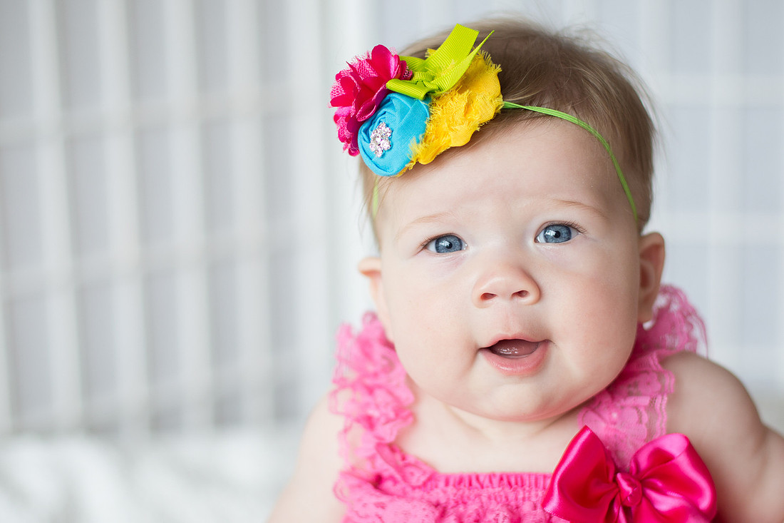 ShakopeeChildPortraitPhotographer_2