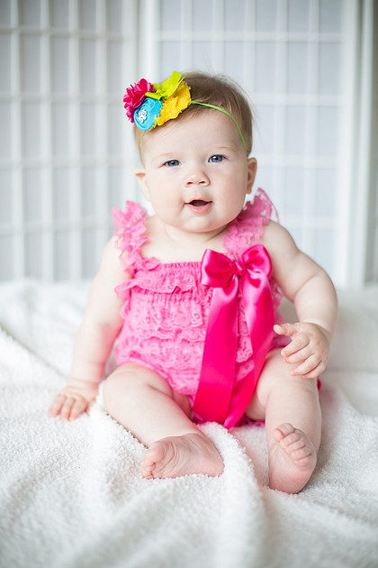 ShakopeeChildPortraitPhotographer_1