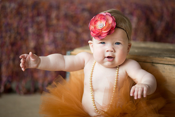 ShakopeeChildPortraitPhotographer_20