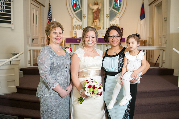 BuffaloWeddingPhotographer_15