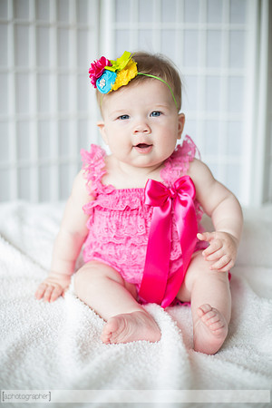 AddieSixMonths_001