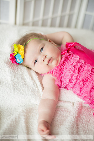 AddieSixMonths_002