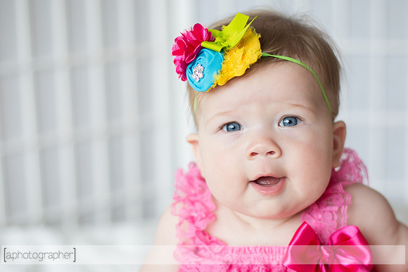 AddieSixMonths_003