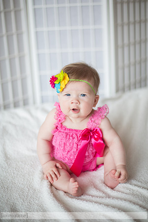 AddieSixMonths_004