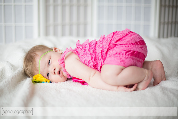 AddieSixMonths_005