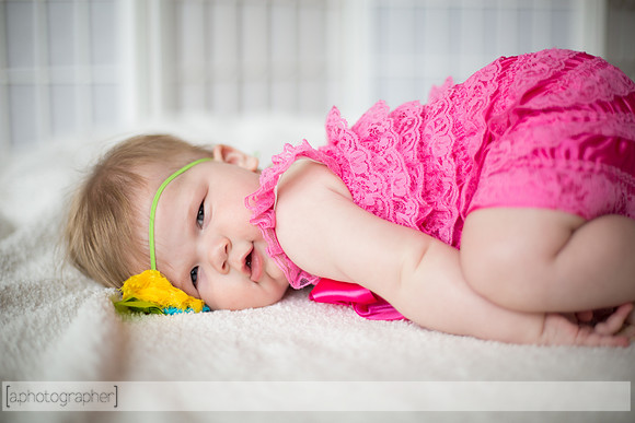 AddieSixMonths_006