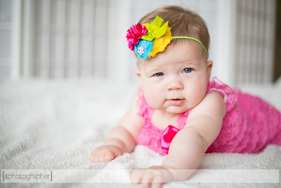 AddieSixMonths_007