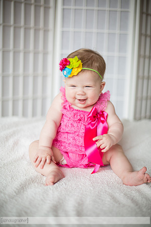 AddieSixMonths_009