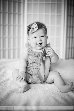 AddieSixMonths_010-2