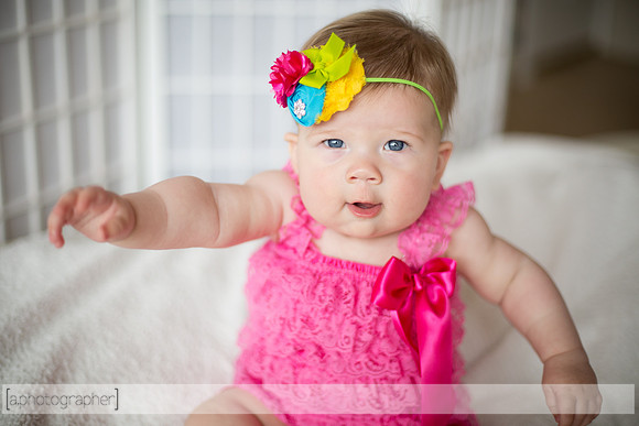 AddieSixMonths_012