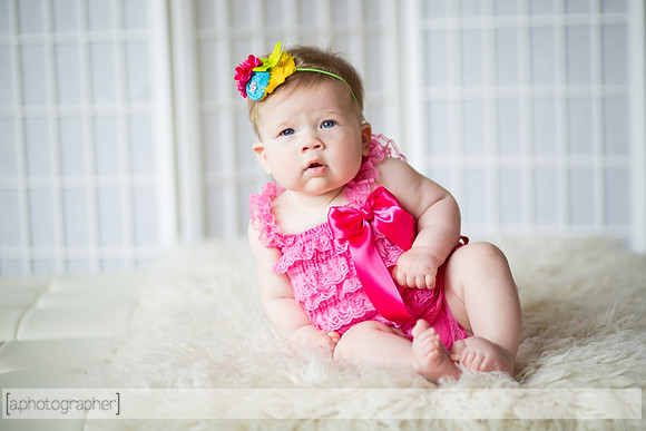 AddieSixMonths_014