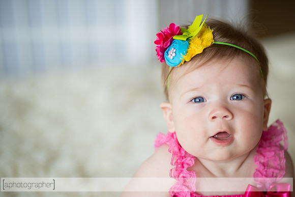AddieSixMonths_015