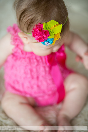 AddieSixMonths_017