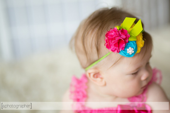 AddieSixMonths_019