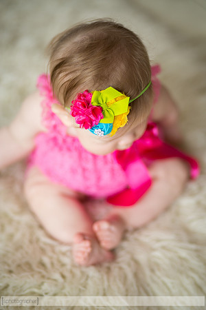 AddieSixMonths_020