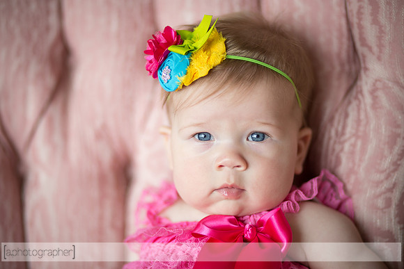 AddieSixMonths_021