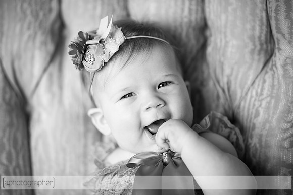 AddieSixMonths_022-2