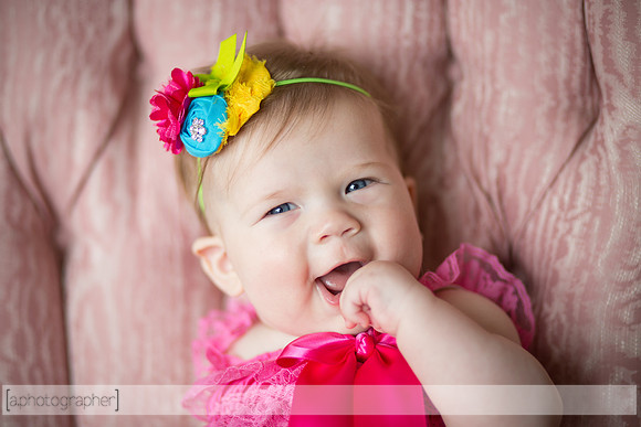 AddieSixMonths_022