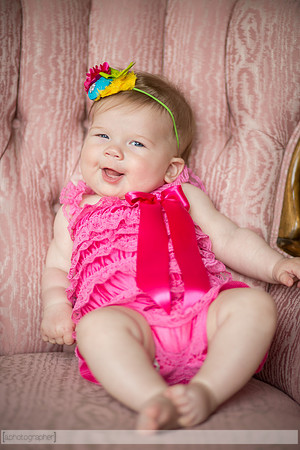 AddieSixMonths_023