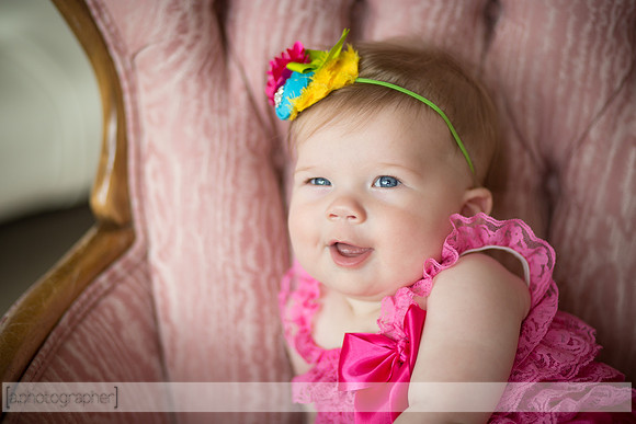 AddieSixMonths_026