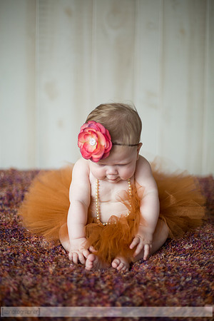 AddieSixMonths_027