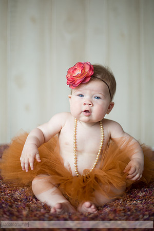 AddieSixMonths_028