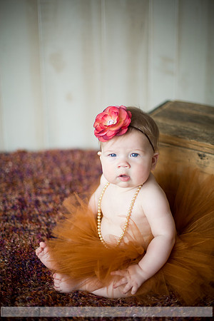 AddieSixMonths_029