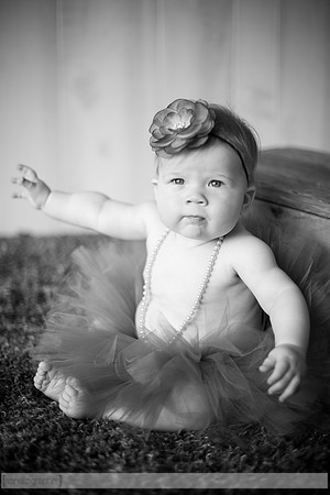 AddieSixMonths_031-2