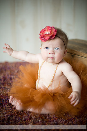 AddieSixMonths_031
