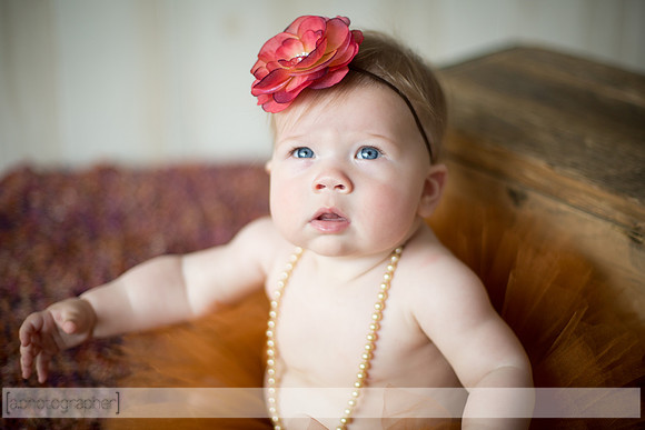 AddieSixMonths_033