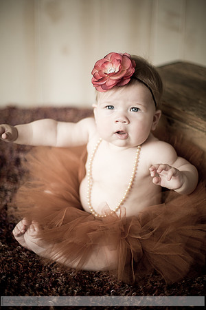 AddieSixMonths_034-2