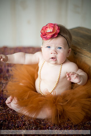 AddieSixMonths_034