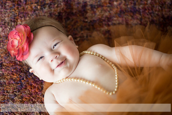 AddieSixMonths_035
