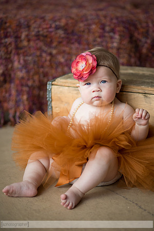 AddieSixMonths_037