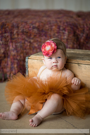 AddieSixMonths_038