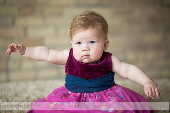 AddieSixMonths_041