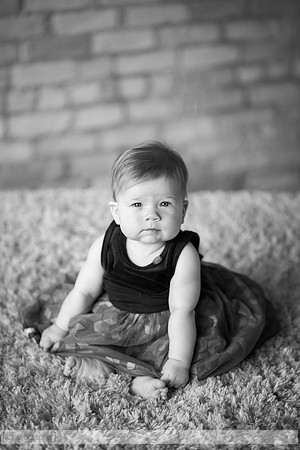 AddieSixMonths_043-2