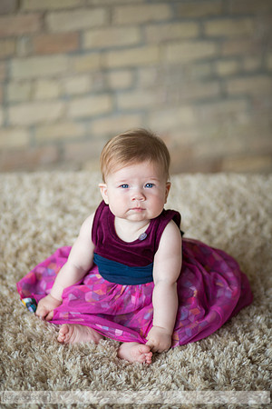 AddieSixMonths_043