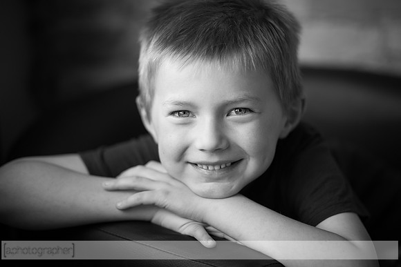 AddieSixMonths_044-2