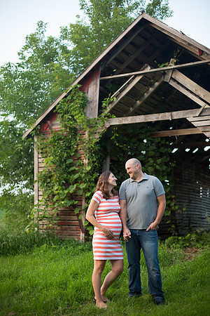 CologneMaternityPhotographer_30
