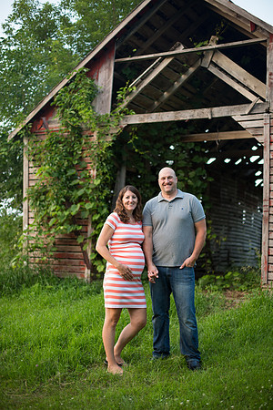 CologneMaternityPhotographer_29