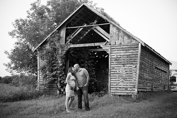 CologneMaternityPhotographer_28