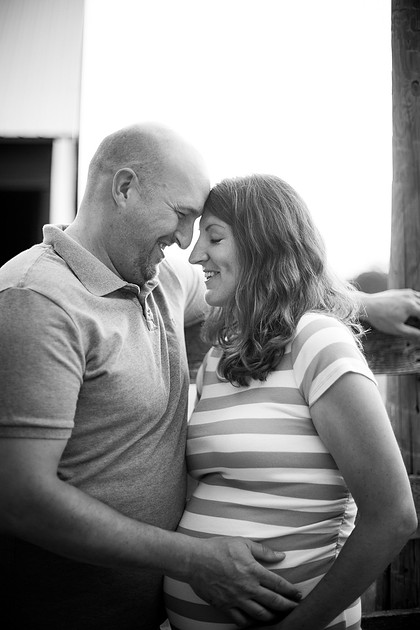 CologneMaternityPhotographer_27