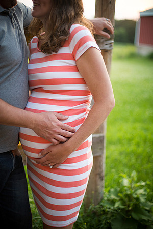 CologneMaternityPhotographer_26