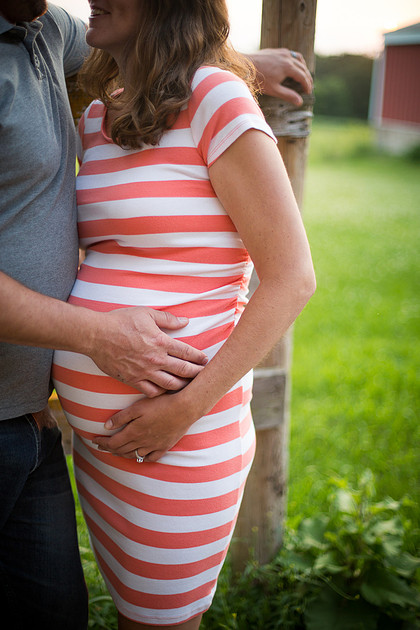 CologneMaternityPhotographer_26