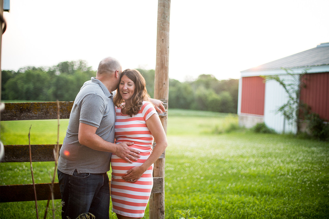 CologneMaternityPhotographer_25