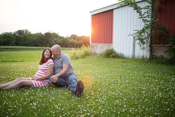 CologneMaternityPhotographer_23